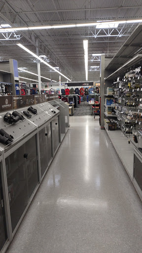 Sporting Goods Store «Academy Sports + Outdoors», reviews and photos, 3950 Montgomery Hwy, Dothan, AL 36303, USA