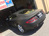 26.75 Auto Star Smog Check & Repair - Photo 8 - Car repair in Lake Forest, CA, Mission Viejo