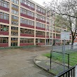 Schule an der Trießnitz Jena