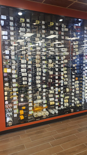 Liquor Store «ABC Fine Wine & Spirits», reviews and photos, 4155 Northlake Blvd, Palm Beach Gardens, FL 33410, USA