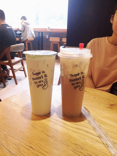 Top 20 chuỗi cửa hàng r&b Huyện Chợ Gạo Tiền Giang 2022