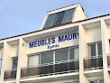 Meubles Maury Saint-Jean-de-Luz
