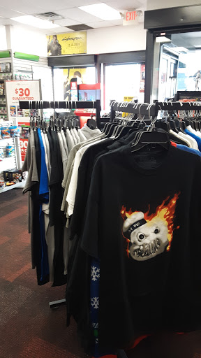 Video Game Store «GameStop», reviews and photos, 3035 White Bear Ave, Maplewood, MN 55109, USA