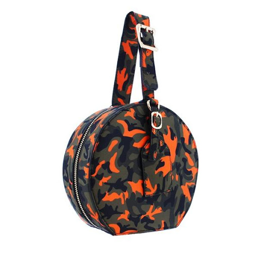 Shoe Store «Shoe Trend 2», reviews and photos, 2335 E 53rd St, Indianapolis, IN 46220, USA