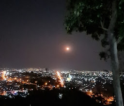 Khao Kaen Chan photo
