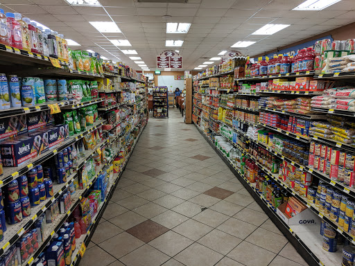 Butcher Shop «La Michoacana Meat Market», reviews and photos, 4214 Ayers St, Corpus Christi, TX 78415, USA