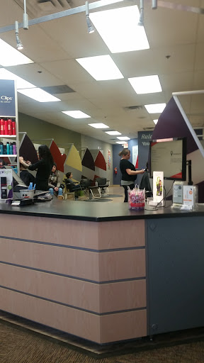 Hair Salon «Great Clips», reviews and photos, 5125 Gus Young Ln, Edina, MN 55346, USA