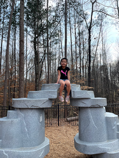 Recreation Center «Duluth City Parks & Recreation», reviews and photos, 3180 Bunten Rd, Duluth, GA 30096, USA