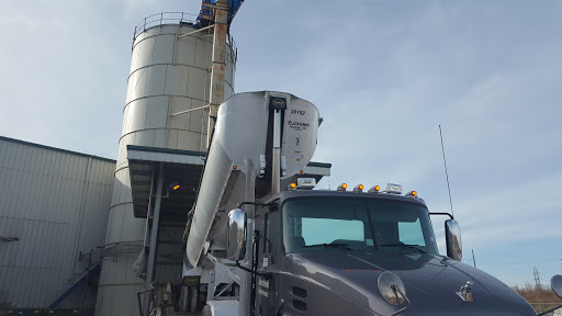 Manufacturer «James Hardie Building Products», reviews and photos, 2425 US-77, Waxahachie, TX 75165, USA