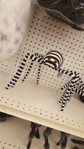 Fabric Store «Jo-Ann Fabrics and Crafts», reviews and photos, 1800 Skibo Rd, Fayetteville, NC 28303, USA