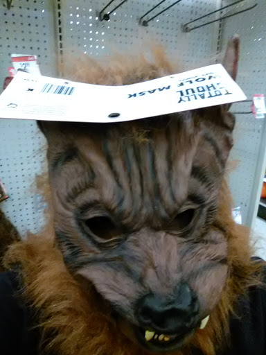 Department Store «Kmart», reviews and photos, 22801 Harper Ave, St Clair Shores, MI 48080, USA