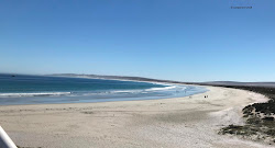 Paternoster beach'in fotoğrafı #44 ile birlikte
