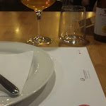 Photo n°6 de l'avis de Michela.r fait le 23/09/2019 à 05:41 sur le  Saporì Pizza e qualcos'altro à Seiano