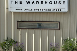 The Warehouse Overstock Store image