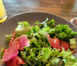 Restaurante Azul Maguey photo