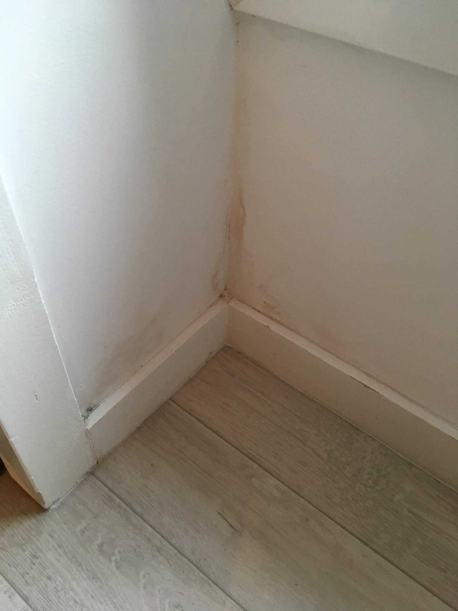 Photo n° 3 de l'avis de christophe.l fait le 05/11/2019 à 16:30