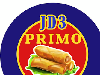JD3 Primo Foods