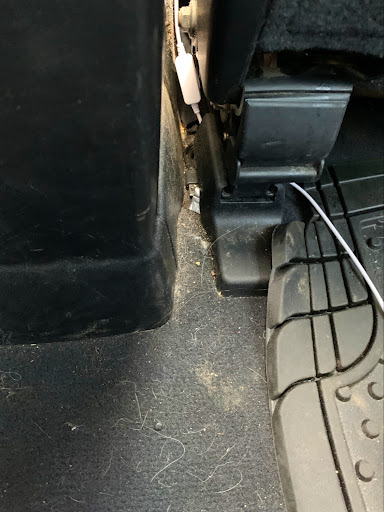 Car Wash «Sparkles Carwash & Quick Lube», reviews and photos, 3107 Farrington St, Flushing, NY 11354, USA