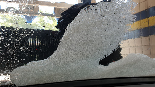 Self Service Car Wash «Island Shine Car Wash LLC», reviews and photos, 11885 Jollyville Rd, Austin, TX 78759, USA