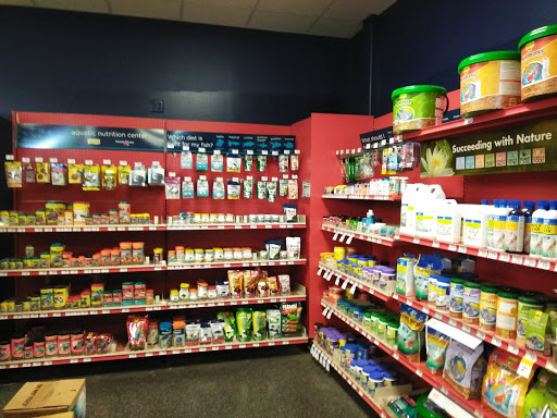 Pet Supply Store «Petco Animal Supplies», reviews and photos, 848 N Colony Rd c, Wallingford, CT 06492, USA