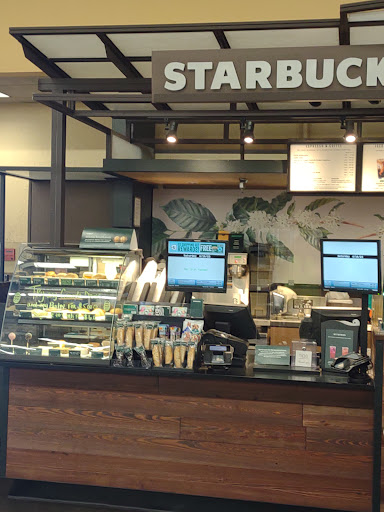 Coffee Shop «Starbucks», reviews and photos, 2190 E Fry Blvd, Sierra Vista, AZ 85635, USA