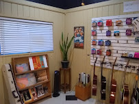 Kevin Rees Guitar Studio - Photo 7 - Car repair in New Albany, IN, Louisville