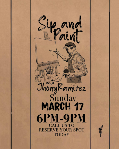 Find watch tattoo ideas for your next unique tattoo in Kissimmee at Fallen Sparrow Tattoo Co