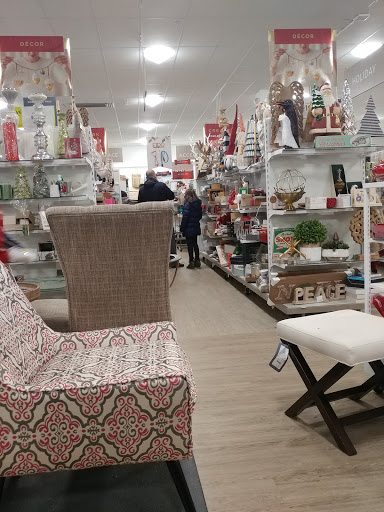 Department Store «HomeGoods», reviews and photos, 23-80 Bell Blvd, Bayside, NY 11360, USA