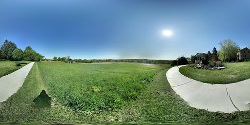 Nature Preserve «Carpenter Nature Center», reviews and photos, 12805 St Croix Trail S, Hastings, MN 55033, USA