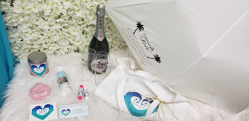 Wedding Planner «Cocoa Beach Weddings», reviews and photos, 266 N Atlantic Ave, Cocoa Beach, FL 32931, USA