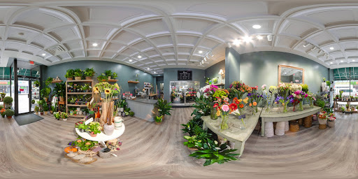 Florist «Gidas Flowers», reviews and photos, 3719 Forbes Ave, Pittsburgh, PA 15213, USA