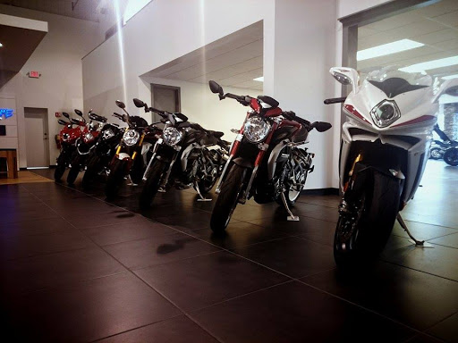 BMW Motorcycle Dealer «Hourglass Cycles», reviews and photos, 6080 Lanier Islands Pkwy, Buford, GA 30518, USA