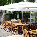 Photo n°3 de l'avis de Daniel.c fait le 29/06/2018 à 12:25 sur le  Altes Bierhaus Hotel Restaurant à Arzbach