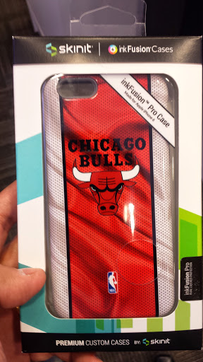 Cell Phone Store «phone fix & more», reviews and photos, 203 Yorktown Shopping Center, Lombard, IL 60148, USA