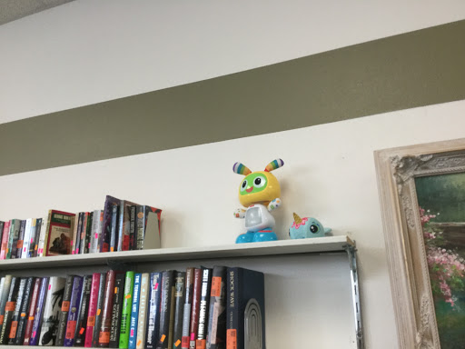 Thrift Store «Angel View Resale Store - Palm Desert UCR», reviews and photos, 37023 Cook St, Palm Desert, CA 92211, USA