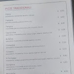 Photo n°10 de l'avis de Saverio.. fait le 18/03/2022 à 23:45 sur le  Pakkiet Ristorante Pizzeria à Domicella