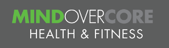 Mind Over Core Health & Fitness - Photo 6 - Car repair in Oregon, OH, Toledo
