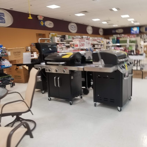 Appliance Store «Sears Outlet», reviews and photos, 2885 Gender Rd, Reynoldsburg, OH 43068, USA