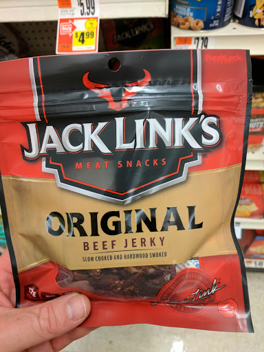 Supermarket «Stop & Shop», reviews and photos, 36 Bedford St, Lexington, MA 02420, USA