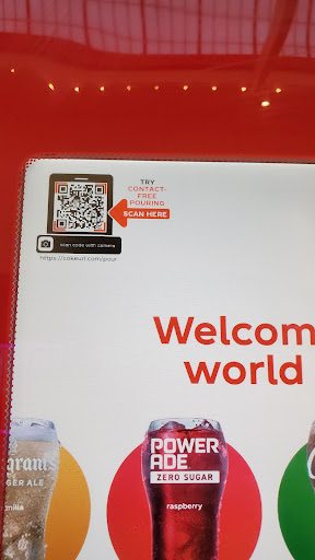 Movie Theater «AMC Loews Danbury 16», reviews and photos, 61 Eagle Rd, Danbury, CT 06810, USA