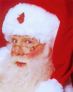 Barber Shop «Regency Barber Shop», reviews and photos, 9207 Little Rd, New Port Richey, FL 34654, USA