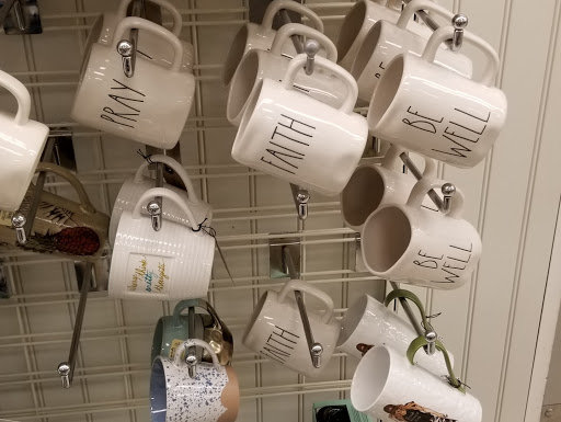 Department Store «Marshalls», reviews and photos, 7975 Greenback Ln, Citrus Heights, CA 95610, USA