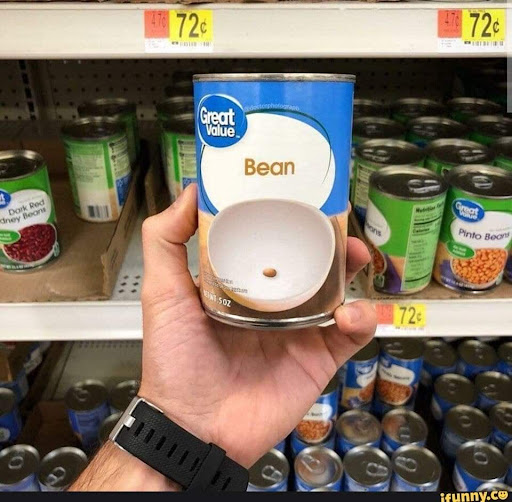 Department Store «Walmart Supercenter», reviews and photos, 12900 W Thunderbird Rd, El Mirage, AZ 85335, USA