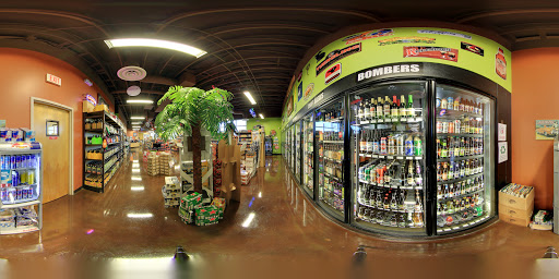 Liquor Store «Pour Vous Wine Spirits & Beer», reviews and photos, 263 Indian Lake Blvd, Hendersonville, TN 37075, USA