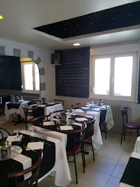 Atmosphère du Restaurant Julio's à Saint-Dié-des-Vosges - n°11