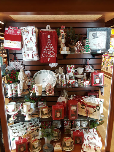 Supermarket «Wegmans», reviews and photos, 5000 Wegmans Dr, Bethlehem, PA 18017, USA