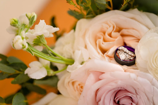 Jewelry Store «Revell Jewelers», reviews and photos, 904 Middle Rd, Bettendorf, IA 52722, USA