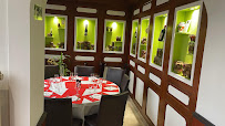Photos du propriétaire du Restaurant italien L 'Andréa Ristorante à Draveil - n°3