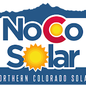 Northern Colorado Solar