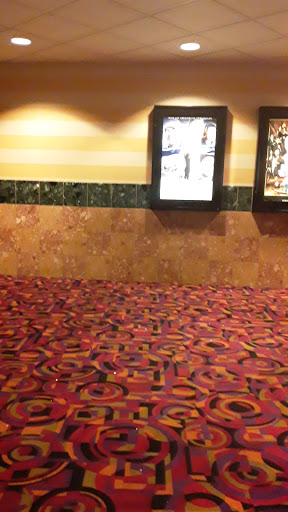 Movie Theater «Century 16 Eastport Plaza», reviews and photos, 4040 SE 82nd Ave, Portland, OR 97266, USA